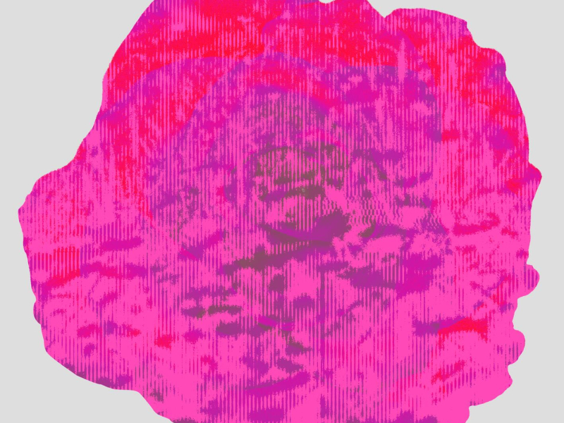 Lovers In A Past Life (LP Giobbi Remix) (Single)