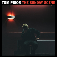 The Sunday Scene (Single)