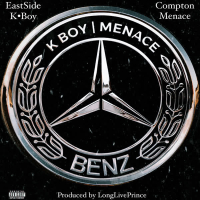 Benz (Single)