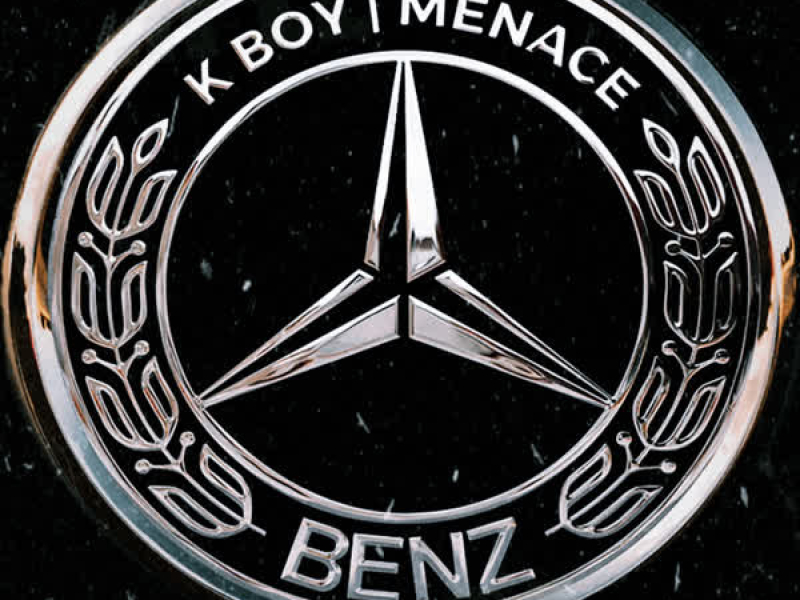 Benz (Single)