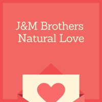 Natural Love (Single)