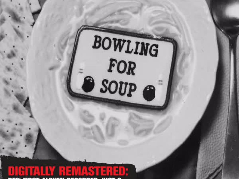 Bowling For Soup