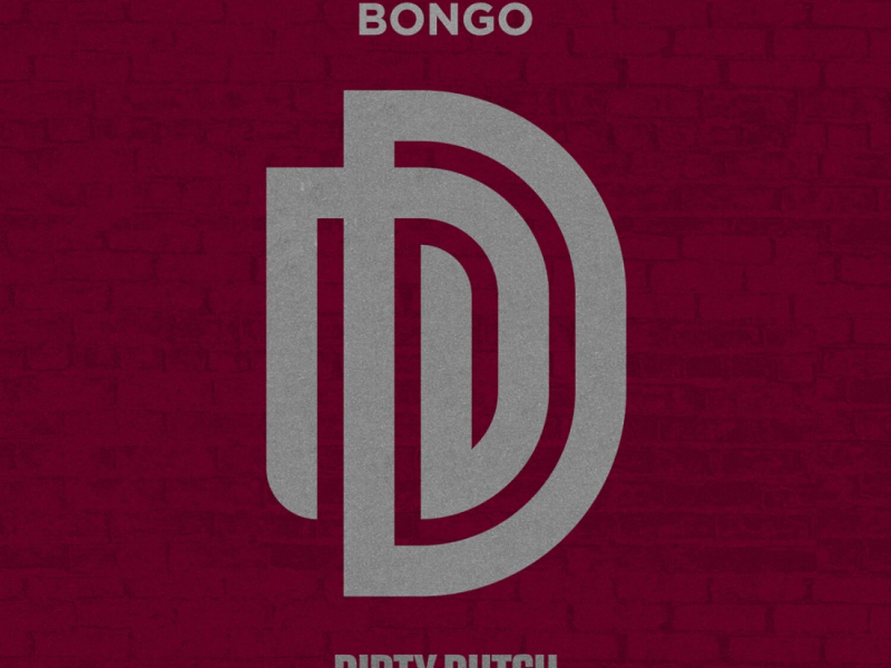 Bongo (Single)