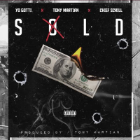 Sold (feat. Yo Gotti) (Single)