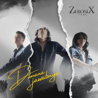 Dimana Jawabnya (Single)