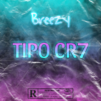 TIPO CR7 (Single)