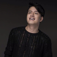 Biết Trước (Single)
