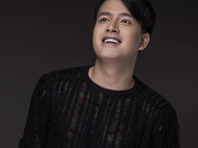 Biết Trước (Single)