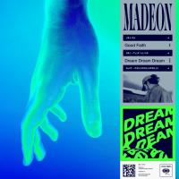 Dream Dream Dream (Single)