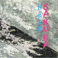 SA-KU-RA (EP)