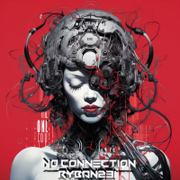 NO CONNECTION (Single)