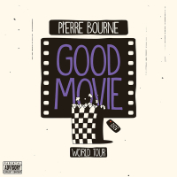 Good Movie (Single)