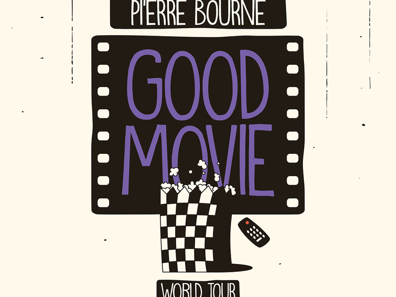 Good Movie (Single)