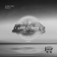 Black cloud (Single)