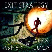 Exit Strategy (Single)