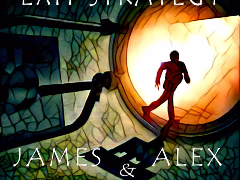 Exit Strategy (Single)