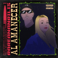 Al Amanecer (Single)