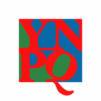 Yo Nací para Quererte (Single)