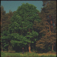 Małomiasteczkowy (Single)