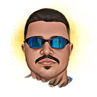 PRAS BANDIDA VAI NA P3ÇA (Single)