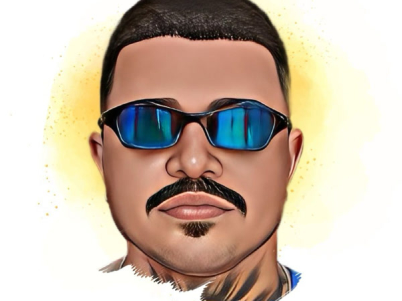 PRAS BANDIDA VAI NA P3ÇA (Single)