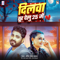 Dilwa Tur Delu 25 Me (Single)