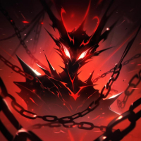 VINGANÇA DEMONÍACA PHONK 2 (EP)