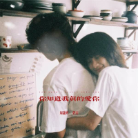 你知道我真的爱你 (说唱版) (Single)