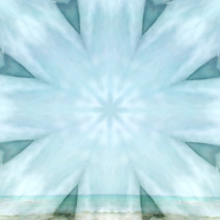 Trigger Protection Mantra (MV) (Single)