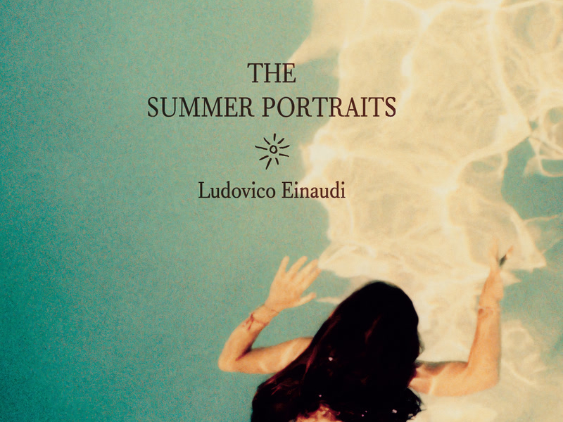 The Summer Portraits