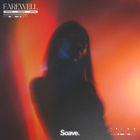 Farewell (Single)