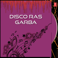 Disco Ras Garba Vol-3