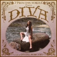 Diva (Single)