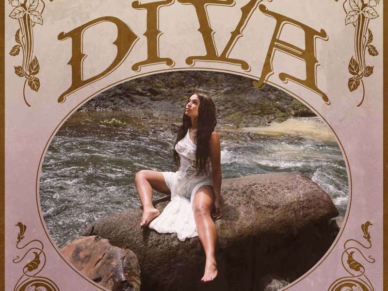 Diva (Single)