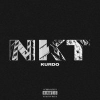 NKT (Single)