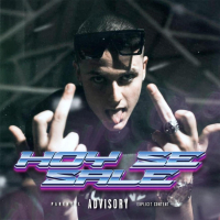 Hoy Se Sale (Single)