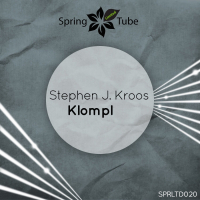 Klompl (EP)