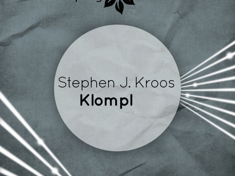 Klompl (EP)
