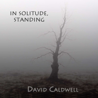 In Solitude Standing