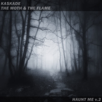 Haunt Me V.2 (Single)