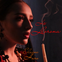 La Llorona (Single)