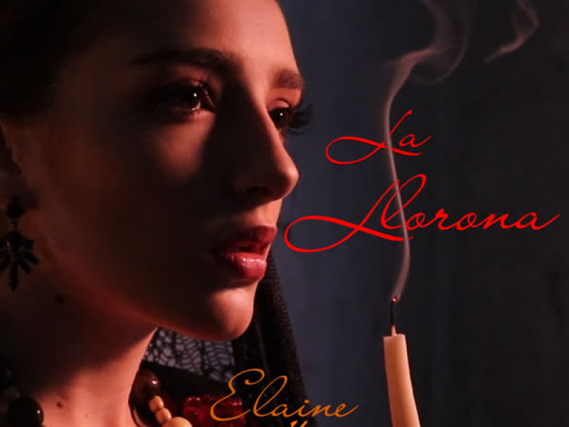 La Llorona (Single)