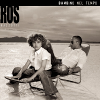 Bambino Nel Tempo (EP)