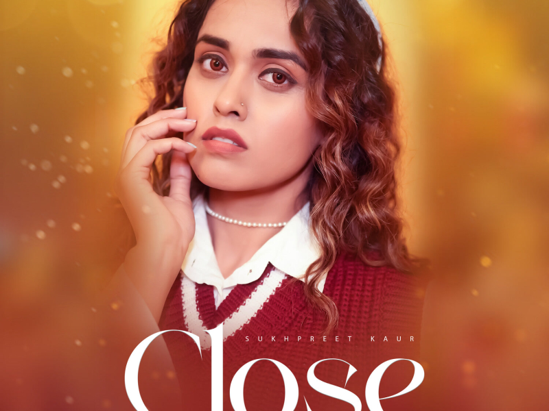 Close (Single)