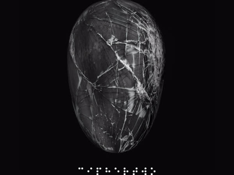 Cipher Two (EP)