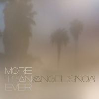More Than Ever (Single)