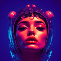 Noche de Pasíon (Single)