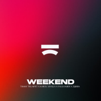 Weekend (Single)