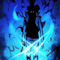 Pentagramma ULTRAFUNK (Single)