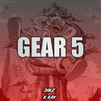 Gear 5 (Single)